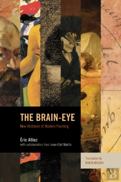 Bertrand.pt - The Brain-Eye