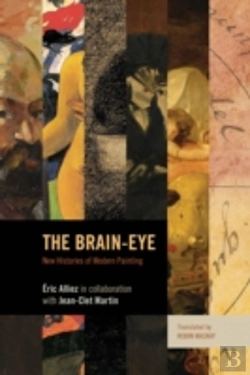 Bertrand.pt - The Brain-Eye