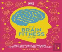 The Brain Fitness Book
