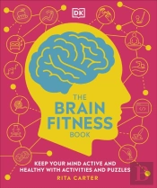 The Brain Fitness Book