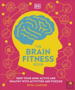 Bertrand.pt - The Brain Fitness Book