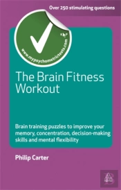 The Brain Fitness Workout