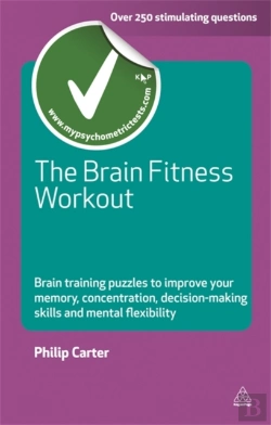 Bertrand.pt - The Brain Fitness Workout