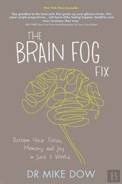 Bertrand.pt - The Brain Fog Fix