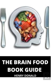 The Brain Food Book Guide