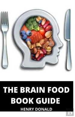 Bertrand.pt - The Brain Food Book Guide