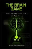 The Brain Game
