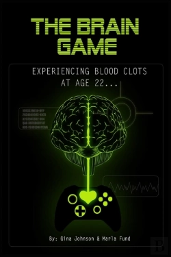 Bertrand.pt - The Brain Game