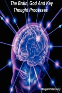 Bertrand.pt - The Brain, God And Key Thought Processes
