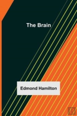 Bertrand.pt - The Brain