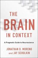 The Brain In Context