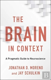 The Brain In Context