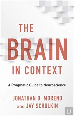 Bertrand.pt - The Brain In Context