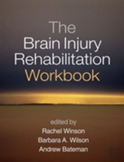 Bertrand.pt - The Brain Injury Rehabilitation Workbook