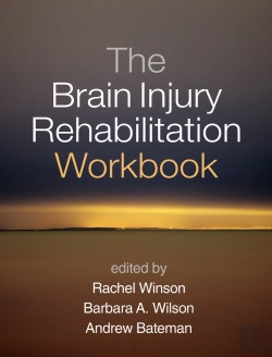 Bertrand.pt - The Brain Injury Rehabilitation Workbook