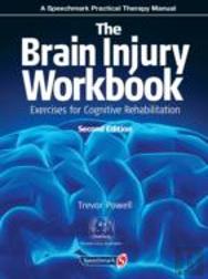 The Brain Injury Workbook