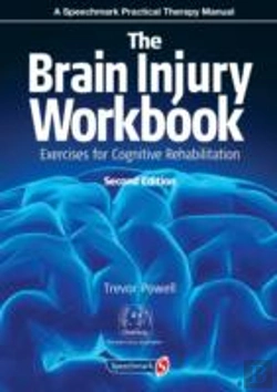 Bertrand.pt - The Brain Injury Workbook