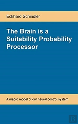 Bertrand.pt - The Brain Is A Suitability Probability Processor