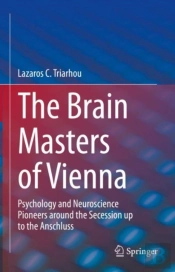 The Brain Masters Of Vienna