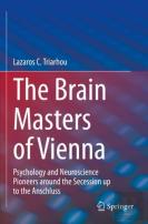 The Brain Masters Of Vienna