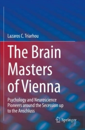 The Brain Masters Of Vienna
