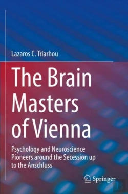 Bertrand.pt - The Brain Masters Of Vienna