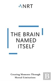 The Brain Named Itself