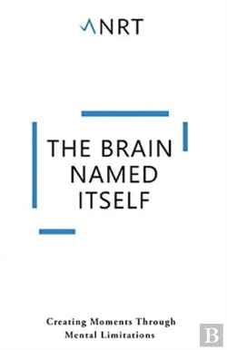 Bertrand.pt - The Brain Named Itself