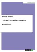 The Brain-Net Of Communication