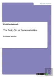 The Brain-Net Of Communication