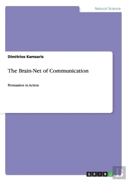 Bertrand.pt - The Brain-Net Of Communication