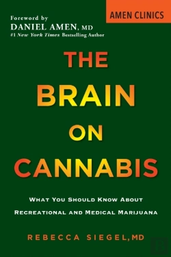 Bertrand.pt - The Brain On Cannabis