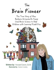 The Brain Pioneer