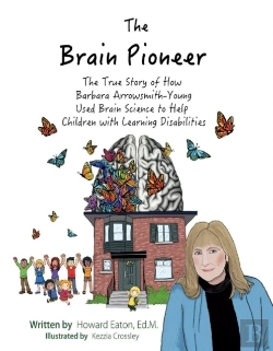 Bertrand.pt - The Brain Pioneer