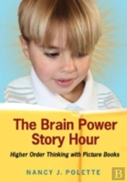 Bertrand.pt - The Brain Power Story Hour