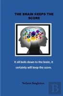 The Brain Record The Score