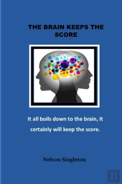 Bertrand.pt - The Brain Record The Score
