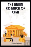 The Brain Research Of Cash