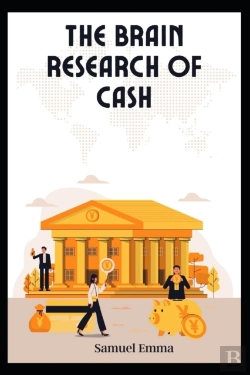 Bertrand.pt - The Brain Research Of Cash