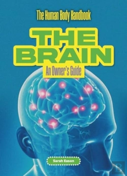 Bertrand.pt - The Brain