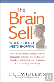The Brain Sell
