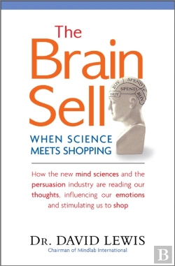Bertrand.pt - The Brain Sell