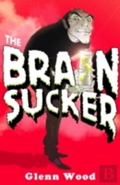 The Brain Sucker
