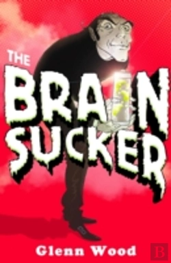 Bertrand.pt - The Brain Sucker