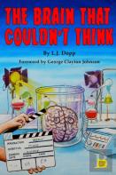 The Brain That Couldn'T Think