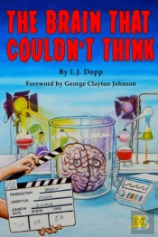 The Brain That Couldn'T Think