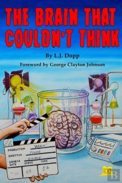 Bertrand.pt - The Brain That Couldn'T Think