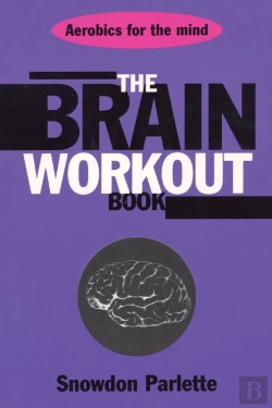 Bertrand.pt - The Brain Workout Book