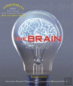 Bertrand.pt - The Brain