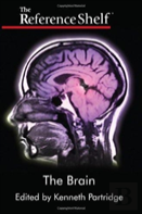 The Brain